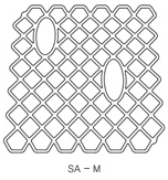 Obrázek: sa-m